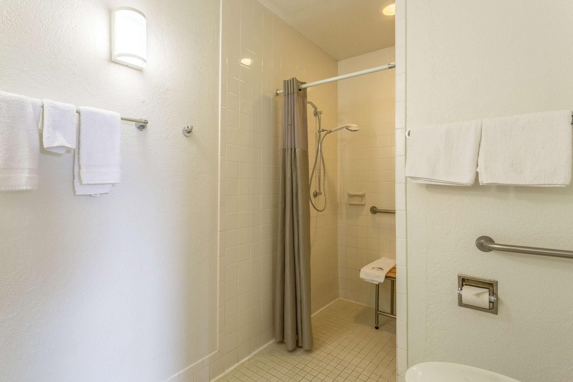 Motel 6-Albuquerque, NM - South - Airport Extérieur photo